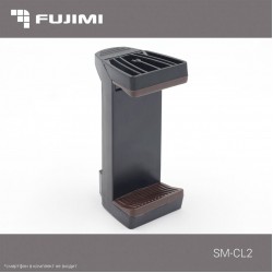 Раздвижной зажим для мобильных телефонов Fujimi SM-CL2