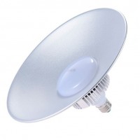  Лампа светодиодная с рефлектором LT E27 75W (Вт) 5500K
