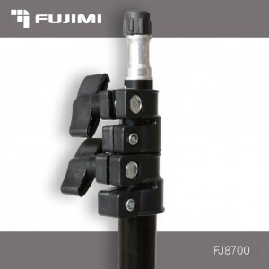 Стойка студийная Fujimi FJ8700