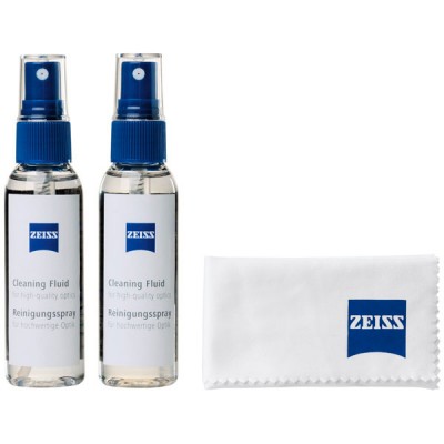 Чистящее средство Carl Zeiss Cleaning Fluid