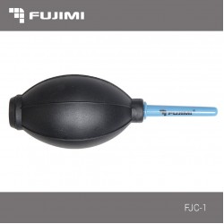 Груша большая для удаления пыли Fujimi FJC-1
