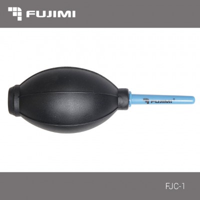 Груша большая для удаления пыли Fujimi FJC-1