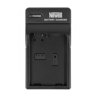 Зарядное устройство Newell-USB для аккумулятора Canon LP-E8